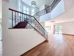 Lewis Road (D10), Detached #589222031